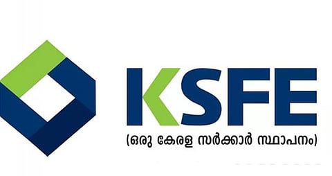 കുടിശിക അടയ്ക്കാൻ ദുരിതബാധിതർക്ക് കെഎസ്എഫ്ഇ നോട്ടീസ്; വിവാദമായപ്പോള് പിന്വലിച്ചു | KSFE
