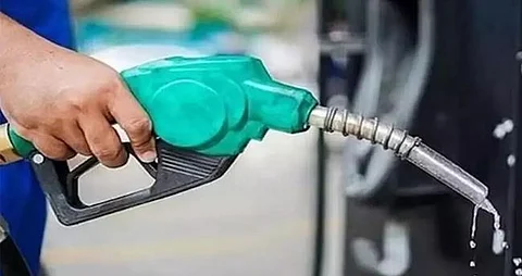 പുതുവർഷത്തിൽ മാഹിയിൽ ഇന്ധനവില കൂടും | Fuel price will increase in Mahi