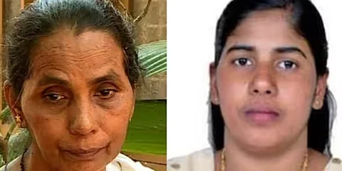 ‘ഇത് തൻ്റെ അവസാനത്തെ അപേക്ഷ, വധശിക്ഷ ഒഴിവാക്കാൻ എല്ലാവരും സഹായിക്കണം’: നിമിഷ പ്രിയയുടെ അമ്മ | Nimisha Priya’s execution