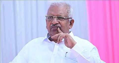 മിനിമം മാര്ക്ക് സംവിധാനം നടപ്പാക്കണം ഓള് പാസ് അപകടകരമെന്ന് പി. ജയരാജൻ | P. Jayarajan