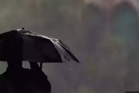 9 ജില്ലകളിൽ ഇന്ന് നേരിയ മഴയ്ക്ക് സാധ്യത, മുന്നറിയിപ്പുമായി കാലാവസ്ഥാ വകുപ്പ്