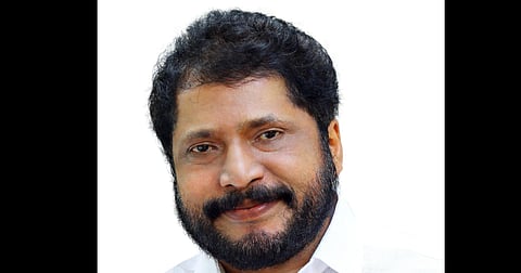 സ്ഥാനാർത്ഥി പ്രഖ്യാപനത്തിൽ 'മുൻപേ പറന്നു'; പത്തനംതിട്ട ജില്ലാ സെക്രട്ടറി രാജു എബ്രഹാമിനോട് വിശദീകരണം തേടി സിപിഎം | Raju Abraham CPM Pathanamthitta