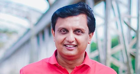 വിനോദസഞ്ചാര കേന്ദ്രങ്ങളിലേക്ക് കുറഞ്ഞ സമയത്തിനുള്ളില് എത്തിച്ചേരാം; ഹെലി ടൂറിസം പദ്ധതിയുമായി സർക്കാർ | Muhammad Riyas