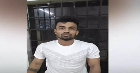 ഷാന് വധക്കേസ്; പ്രതികളെ ഒളിവിൽ പോകാൻ സഹായിച്ചയാൾ പിടിയിൽ | Arrest