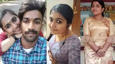 ഹോട്ടലിൽ മുറിയെടുക്കാൻ തിരഞ്ഞത് ഗ്രീഷ്മയുടെ ഫോണിൽ, വിഷത്തിൻ്റെ പ്രവർത്തനം ഇന്റർനെറ്റിലൂടെ പഠിച്ചു, ഗ്രീഷ്മയ്ക്കെതിരെ ഡിജിറ്റൽ തെളിവുകൾ ശേഖരിച്ചു | Sharon murder case