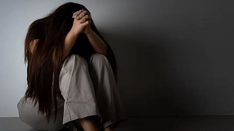 New Detail In Pune Techie Rape Case