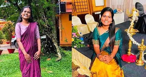 നഴ്സിങ് വിദ്യാര്ഥിനിയുടെ മരണം; കോളജ് പ്രിന്സിപ്പലിനെതിരെ നടപടി, പ്രതികളായ മൂന്ന് വിദ്യാര്ഥിനികളെ സസ്പെന്ഡ് ചെയ്തു | Nursing student’s death