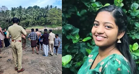 പ്രാർഥനകൾ വിഫലം: പീച്ചി ഡാം അപകടത്തിൽ ചികിത്സയിലായിരുന്ന ഒരു പെണ്കുട്ടി കൂടി മരിച്ചു; മരണം മൂന്നായി | Peechi dam accident