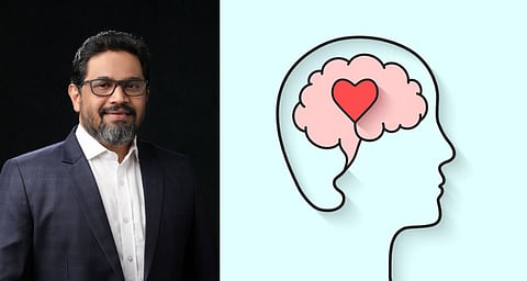 മാനസിക സൗഖ്യത്തിന് ഇതാ ചില ദിനചര്യകൾ | Mental Health