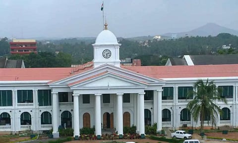 ‘അന്തി ചന്തയ്ക്ക് ആളുണ്ടോ ഇല്ലയോ എന്ന് നാളെ അറിയാം’: മറുപടി നൽകി ജോയിൻ്റ് കൗൺസിൽ | Government employees strike