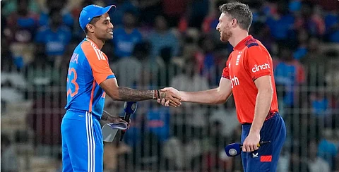 ബാറ്റിംഗ് നിരയിൽ ശ്രദ്ധ കേന്ദ്രീകരിച്ച് പൂനെയിൽ പരമ്പര വിജയം ലക്ഷ്യമിട്ട് ഇന്ത്യ