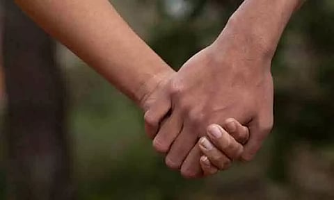 ഇൻസ്റ്റഗ്രാം വഴി പരിചയം; 10 വയസുകാരി 16കാരനോടൊപ്പം ഒളിച്ചോടി | Eloped