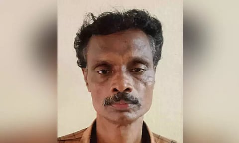 പീഡനക്കേസിലെ പ്രതിക്ക് 20 വർഷം കഠിന തടവും പിഴയും ശിക്ഷ | Rigorous imprisonment