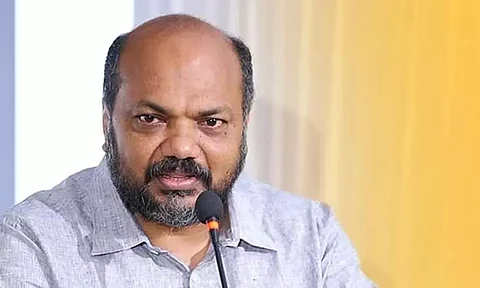 കൃഷിയ്ക്കൊപ്പം കളമശ്ശേരി : ചിങ്ങം ഒന്ന് മുതൽ ഫാം ടു പ്ലേറ്റ് സംവിധാനം ഒരുക്കും : മന്ത്രി പി രാജീവ്