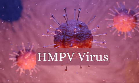 HMPV വൈറസ്: ശ്രദ്ധിക്കേണ്ടത് എന്തെല്ലാം?; ആശങ്കപ്പെടേണ്ട സാഹചര്യമില്ലെന്ന് ആരോഗ്യവകുപ്പ് | HMPV Virus