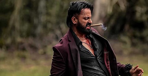 ഒന്നിലധികം ഭാഷകളിൽ അഭൂതപൂർവമായ വിജയത്തോടെ ‘മാർക്കോ’ ഒരു പുതിയ ട്രെൻഡ് സജ്ജമാക്കുന്നു