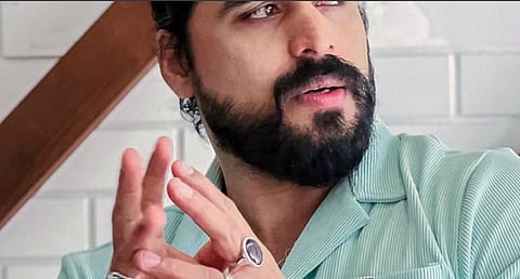 എനിക്ക് ഭയങ്കര വിഷമം തോന്നി : ബോബി ചെമ്മണ്ണൂർ ജയിലിലായതിൽ അതൃപ്തി അറിയിച്ച് ഷിയാസ് കരീം