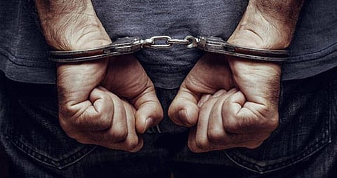 കടുവ ഷോക്കേറ്റ് ചത്ത സംഭവം: മൂന്ന് പേർ അറസ്റ്റിൽ | Three arrested