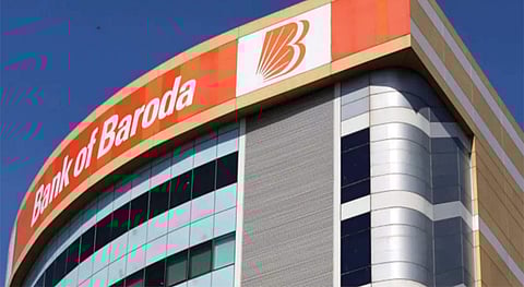 രാജസ്ഥാനില് കര്ഷകൻ്റെ അക്കൗണ്ടിലേക്ക് അബദ്ധത്തില് 16 ലക്ഷം രൂപ ക്രെഡിറ്റായി; തിരിച്ചു നല്കാനാകില്ലെന്ന് കര്ഷകന്