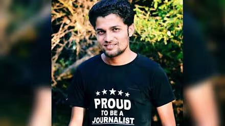 കൊടുംക്രൂരത; മുകേഷിന്റെ തലയോട്ടിയിൽ 15 മുറിവ്, കരൾ 4 കഷ്ണം | Brutality; Mukesh Had 15 Cuts On His Skull