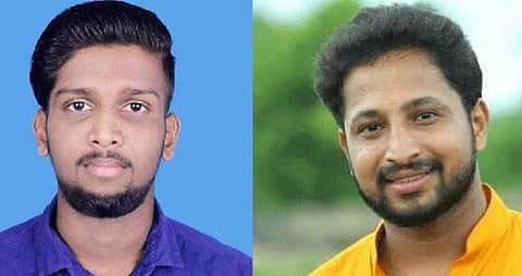 പെരിയ ഇരട്ടക്കൊല കേസിൽ ശിക്ഷാ വിധി ഇന്ന് | Periya murder case