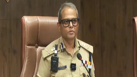 ജ്വല്ലറി ഉടമയുടെ വീട്ടിൽ നിന്ന് കവർന്നത് 15.15 കോടി വിലപിടിപ്പുള്ള സാധനങ്ങൾ; പ്രതികളെ പിടികൂടാൻ ഇൻ്റർപോളിനെ സമീപിക്കാൻ ബെംഗളൂരു പോലീസ് | Bangalore Robbery