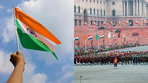 Independence Day