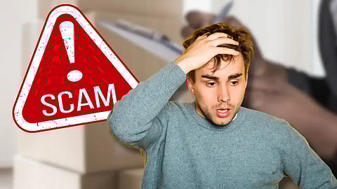 സൗജന്യ റീചാര്ജ് ഓഫര് സന്ദേശം; ക്ലിക്ക് ചെയ്ത് കുടുങ്ങരുത്, തട്ടിപ്പാണ് | Free recharge scam