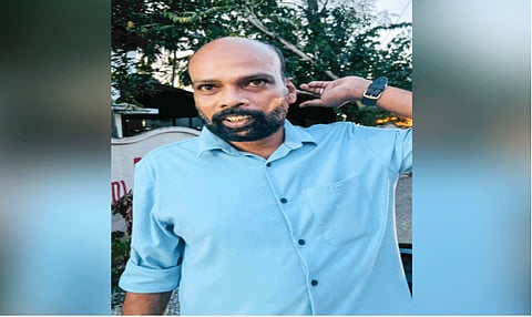 പെരുമ്പടപ്പില് വന് ലഹരിവേട്ട; 20,000 നിരോധിത പാക്കറ്റ് പുകയില ഉൽപന്നങ്ങൾ പിടികൂടി | drug hunt