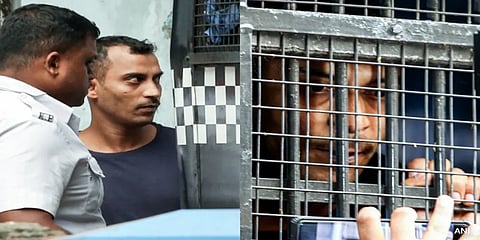 ആർജി കർ ആശുപത്രിയിലെ യുവ ഡോക്ടറുടെ കൊലപാതകം; ഹൈക്കോടതിയെ സമീച്ച് CBI