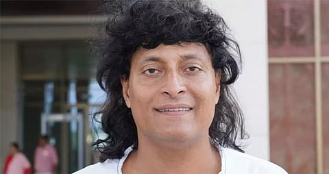 ബോബി ചെമ്മണൂർ റിമാൻഡിൽ | Boby Chemmanur remanded