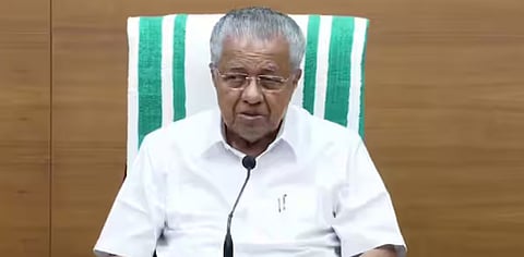 കാൻസർ പ്രതിരോധ ജനകീയ ക്യാമ്പയിന് തുടക്കമിട്ട് സംസ്ഥാന സർക്കാർ