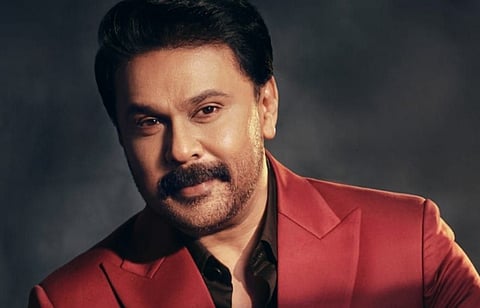 The case that changed Dileep's career graph, will justice be served?
