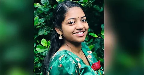 പീച്ചി ദുരന്തത്തിൽ മരണം മൂന്ന്: കൂട്ടുകാർക്കൊപ്പം എറിനും യാത്രയായി