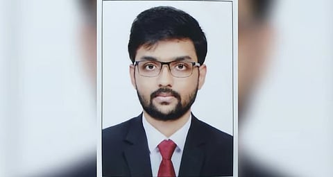 ഐഐഎം വിദ്യാർത്ഥിയെ ക്യാമ്പസിൽ മരിച്ച നിലയിൽ കണ്ടെത്തി; ദാരുണാന്ത്യം പിറന്നാൾ ആഘോഷത്തിന് പിന്നാലെ | IIM student found dead