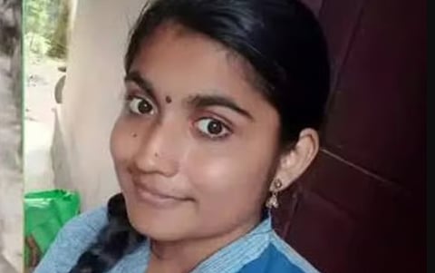 സംസ്ഥാനത്ത് വധശിക്ഷ കാത്ത് കഴിയുന്നത് ഗ്രീഷ്മയടക്കം 40 പേർ: അവസാനമായി നടപ്പാക്കിയത് 34 വർഷങ്ങൾക്ക് മുൻപ് | Death sentence to Greeshma