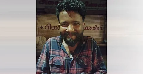 ‘പെൺകുട്ടിക്കൊപ്പം ഇരുന്നത് ചോദ്യം ചെയ്തതിന് കൊലപാതകം; പ്രതികൾ ലഹരിക്ക് അടിമകൾ’ | Accused Are Drug Addicts