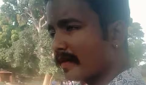 പുതുവർഷ രാത്രിയിലെ കൊലപാതകം: 30കാരനെ കൊല്ലാൻ ഉപയോഗിച്ച കത്തി 14കാരൻറേതെന്ന് പോലീസ് | Thrissur murder case