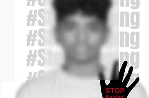 മിഹിറിൻ്റെ മരണം: വൈസ് പ്രിൻസിപ്പലിന് സസ്പെൻഷൻ | Global Public School Vice Principal Suspended