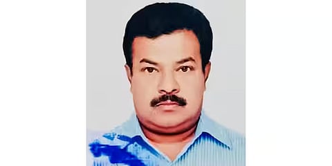 തിരുവനന്തപുരം സ്വദേശി സൗദിയിൽ നിര്യാതനായി | Malayali Died