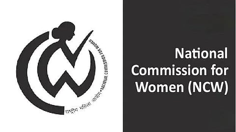 പത്തനംതിട്ട ബലാത്സംഗക്കേസ്; സംസ്ഥാന പോലീസിനോട് വിശദീകരണം തേടി ദേശീയ വനിതാ കമ്മീഷൻ | National Women’s Commission