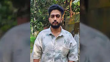 ‘ഓൺലൈൻ ട്രേഡിങ് ചെയ്ത് കോടികളുടെ ലാഭം നേടാം’ വടകര സ്വദേശി ഒരു കോടി കൊടുത്തു, ഒടുവിൽ തട്ടിപ്പിൽ പിടിയിൽ