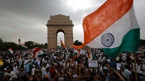 എന്താണ് റിപ്പബ്ലിക് ദിനത്തിൻ്റെ പ്രത്യേകത? | REPUBLIC DAY 2025