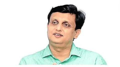 മന്ത്രി മുഹമ്മദ് റിയാസിന്റെ പേരിൽ വ്യാജ സന്ദേശം; പൊലീസ് മേധാവിക്ക് പരാതി നൽകി | Muhammad Riyas