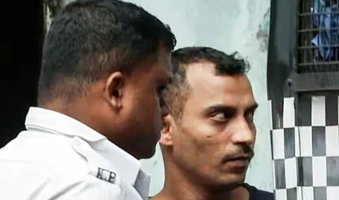 RG കർ ബലാത്സംഗക്കൊല: വിധിക്കെതിരെ സംസ്ഥാനത്തിന് അപ്പീൽ നൽകാൻ സാധിക്കില്ലെന്ന് CBI | Kolkata Rape-murder case