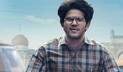 ദുൽഖർ സൽമാന്റെ ലക്കി ഭാസ്കർ ഒടിടിയിൽ റെക്കോർഡുകൾ തകർത്ത് പുതിയ ഉയരങ്ങളിലേക്ക്