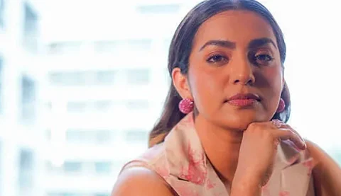 ടെക്നീഷ്യൻസിനെ ഡേറ്റ് ചെയ്തിട്ടുണ്ട്, അത് പ്ലാൻ ചെയ്തതല്ല :തന്റെ റിലേഷൻഷിപ്പ് സ്റ്റാറ്റസിനെക്കുറിച്ച് തുറന്ന് പറഞ്ഞ് പാർവതി തിരുവോത്ത്