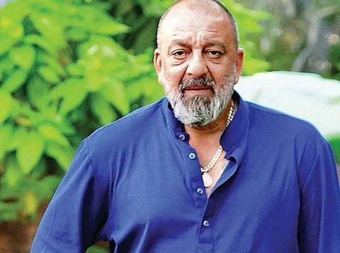 72 കോടി സ്വത്ത് സഞ്ജയ് ദത്തിന് നൽകി ആരാധിക