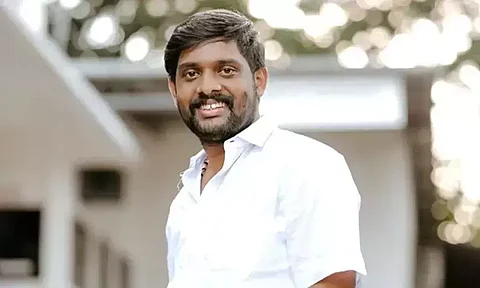 പാതിവില തട്ടിപ്പ്: അനന്തുവിന്റെ സ്ഥാപനങ്ങളിൽ ക്രൈംബ്രാഞ്ച് പരിശോധന | Half Price Scam Case