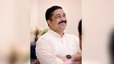 ഓഫർ തട്ടിപ്പ് കേസിൽ നജീബ് കാന്തപുരം എംഎൽഎയ്ക്കെതിരായ പരാതി പിൻവലിച്ചു | Offer Fraud Case